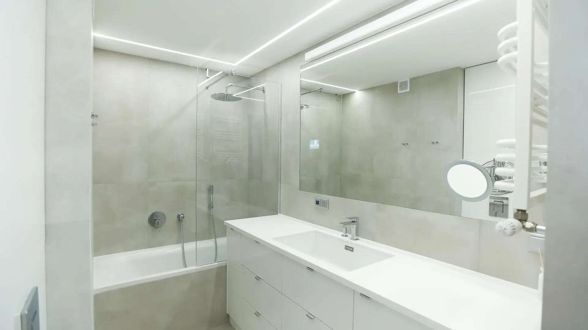 Apartman Apartament Stara Winiarnia Gdańsk